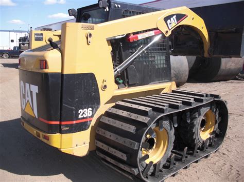 cat skid steer with tire or rubber tracks|caterpillar tracked skid steer models.